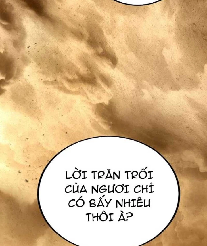 Ta Chính Là Pháp Sư Bóng Ma Trên Sa Mạc Chapter 22 - 198