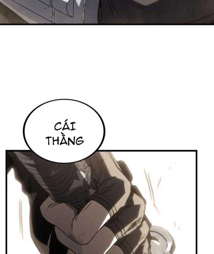 Ta Chính Là Pháp Sư Bóng Ma Trên Sa Mạc Chapter 22 - 204