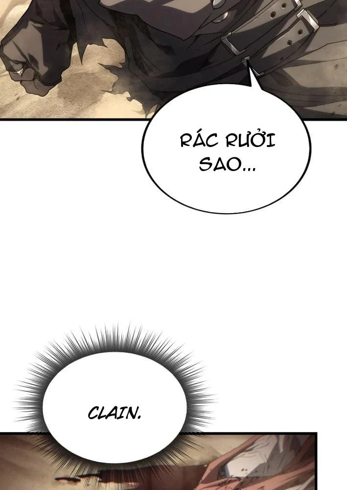 Ta Chính Là Pháp Sư Bóng Ma Trên Sa Mạc Chapter 23 - 4