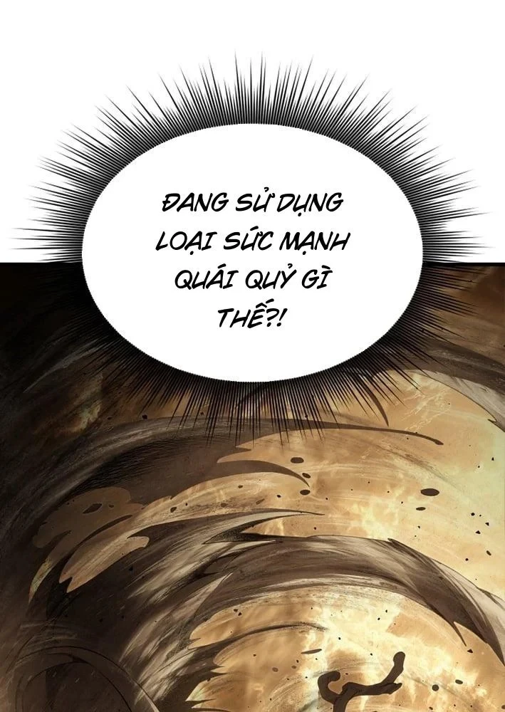 Ta Chính Là Pháp Sư Bóng Ma Trên Sa Mạc Chapter 23 - 11