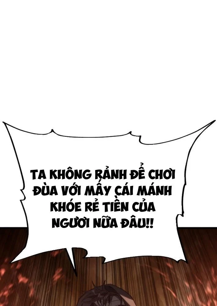 Ta Chính Là Pháp Sư Bóng Ma Trên Sa Mạc Chapter 23 - 16