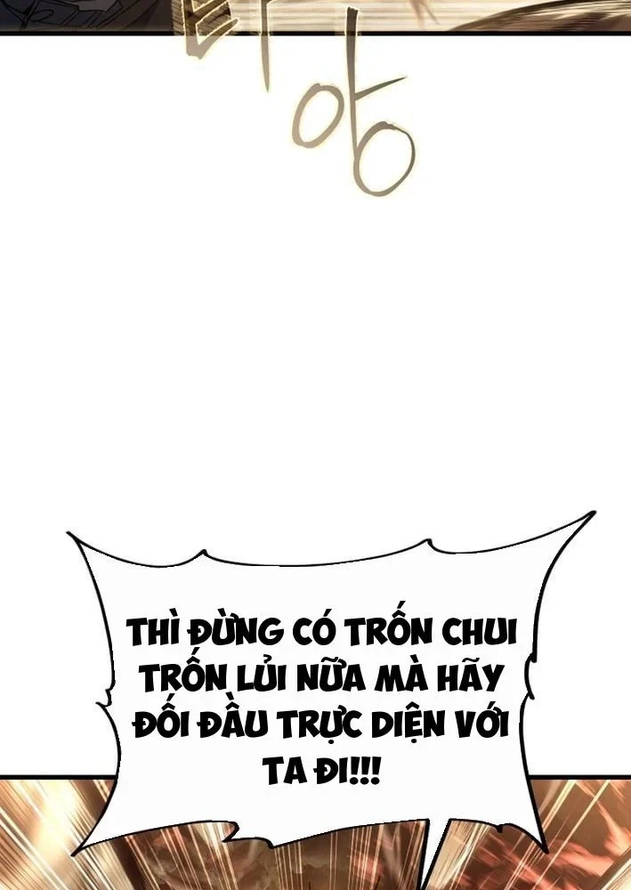 Ta Chính Là Pháp Sư Bóng Ma Trên Sa Mạc Chapter 23 - 20