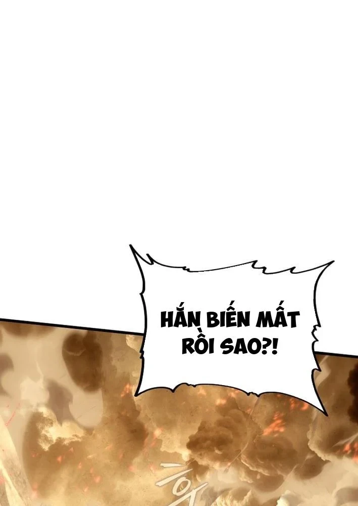 Ta Chính Là Pháp Sư Bóng Ma Trên Sa Mạc Chapter 23 - 27