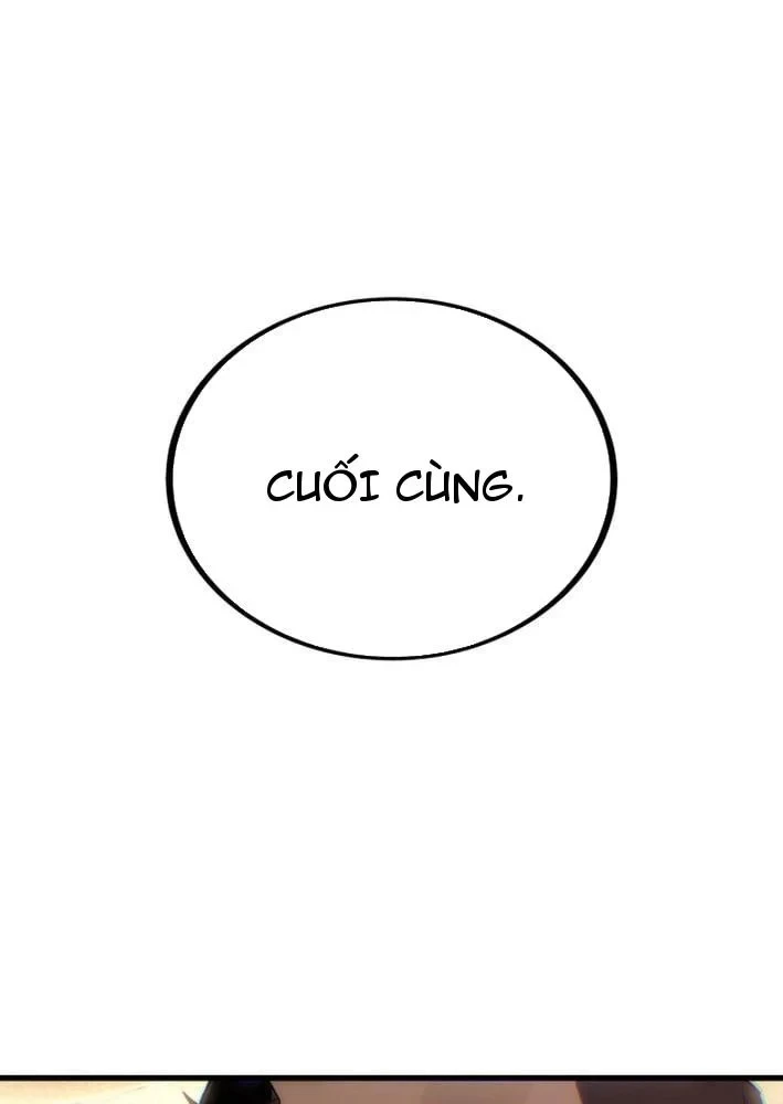 Ta Chính Là Pháp Sư Bóng Ma Trên Sa Mạc Chapter 23 - 35