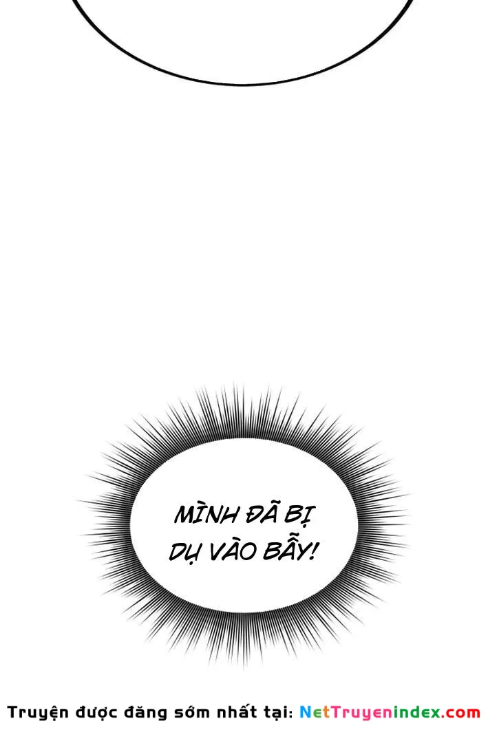 Ta Chính Là Pháp Sư Bóng Ma Trên Sa Mạc Chapter 23 - 37