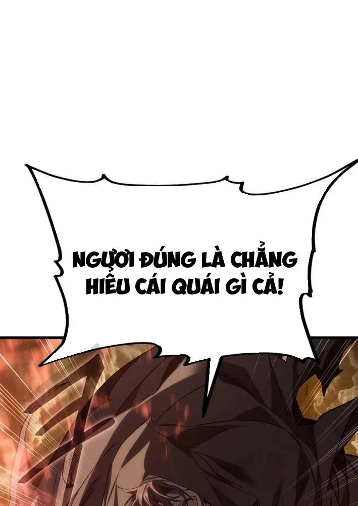 Ta Chính Là Pháp Sư Bóng Ma Trên Sa Mạc Chapter 23 - 43
