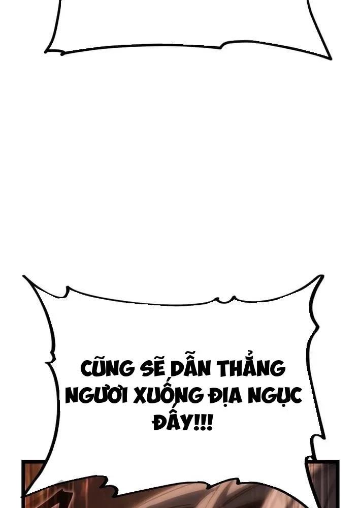 Ta Chính Là Pháp Sư Bóng Ma Trên Sa Mạc Chapter 23 - 45