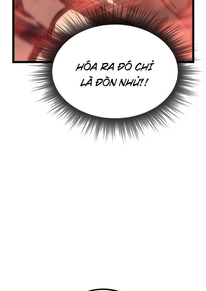 Ta Chính Là Pháp Sư Bóng Ma Trên Sa Mạc Chapter 23 - 47