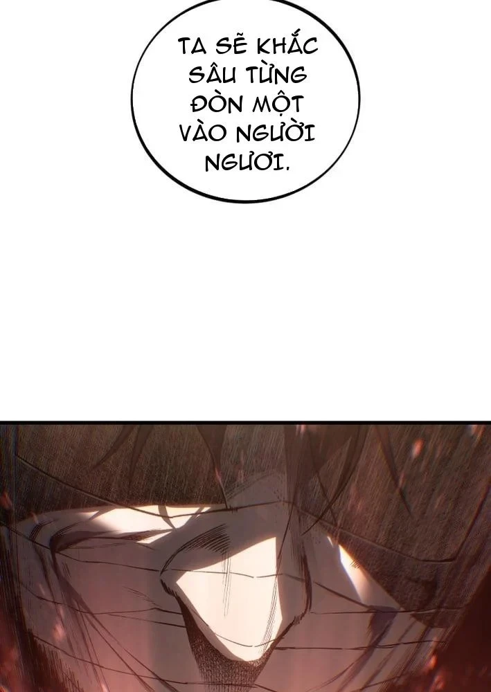 Ta Chính Là Pháp Sư Bóng Ma Trên Sa Mạc Chapter 23 - 48