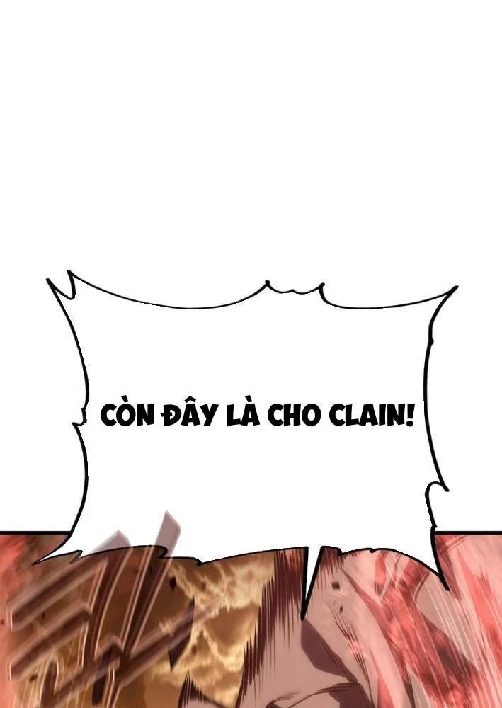Ta Chính Là Pháp Sư Bóng Ma Trên Sa Mạc Chapter 23 - 54