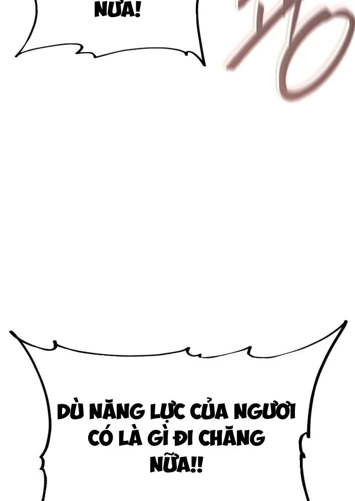 Ta Chính Là Pháp Sư Bóng Ma Trên Sa Mạc Chapter 23 - 58