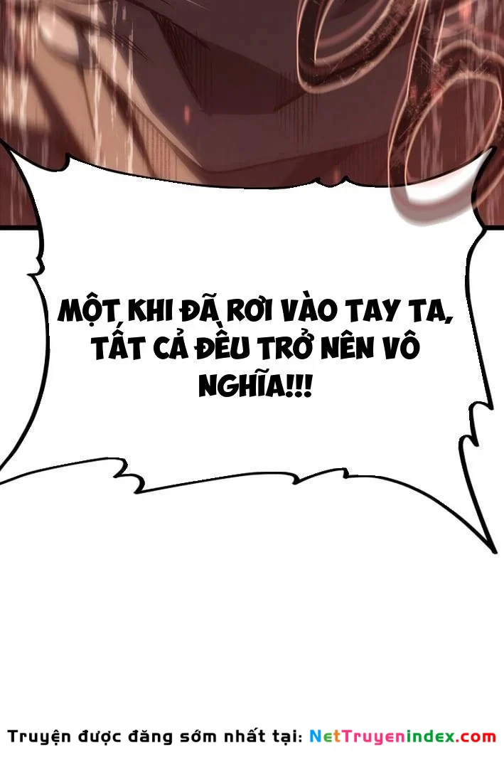 Ta Chính Là Pháp Sư Bóng Ma Trên Sa Mạc Chapter 23 - 60