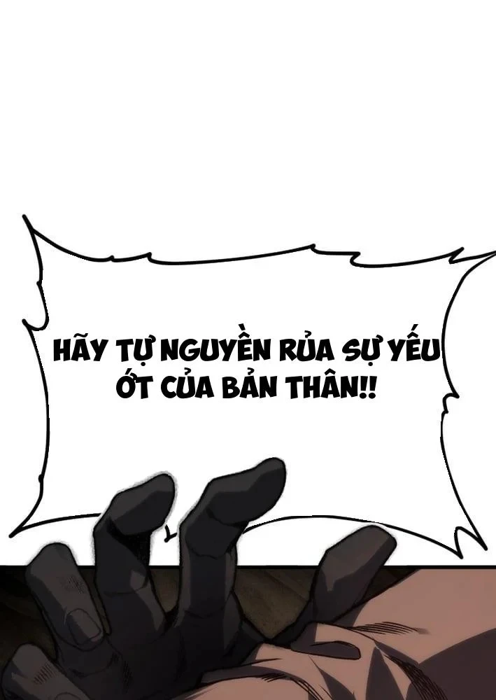 Ta Chính Là Pháp Sư Bóng Ma Trên Sa Mạc Chapter 23 - 61