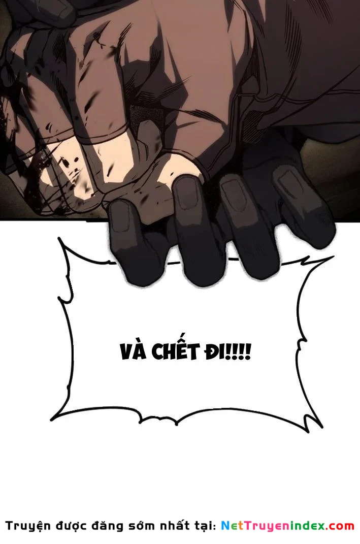 Ta Chính Là Pháp Sư Bóng Ma Trên Sa Mạc Chapter 23 - 62