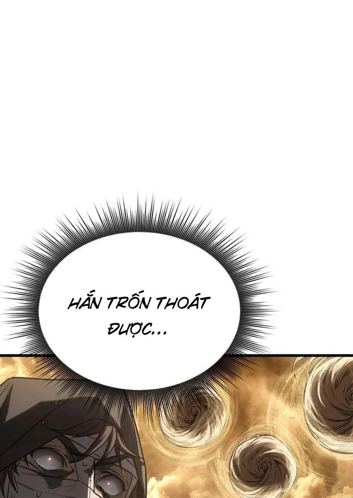 Ta Chính Là Pháp Sư Bóng Ma Trên Sa Mạc Chapter 23 - 68