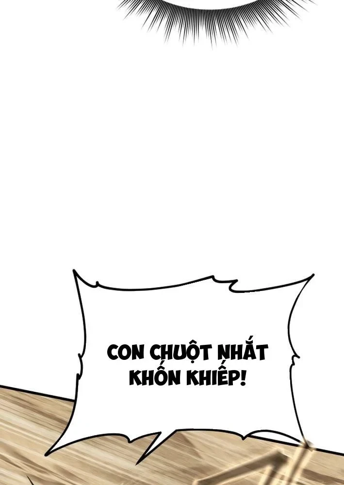 Ta Chính Là Pháp Sư Bóng Ma Trên Sa Mạc Chapter 23 - 70