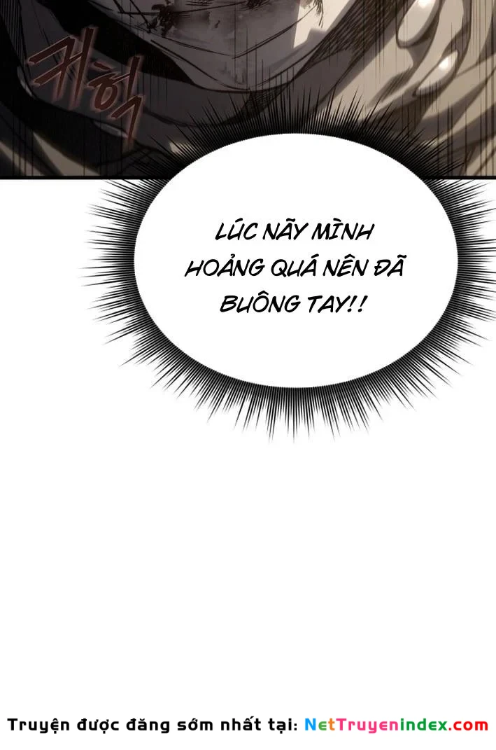 Ta Chính Là Pháp Sư Bóng Ma Trên Sa Mạc Chapter 23 - 75