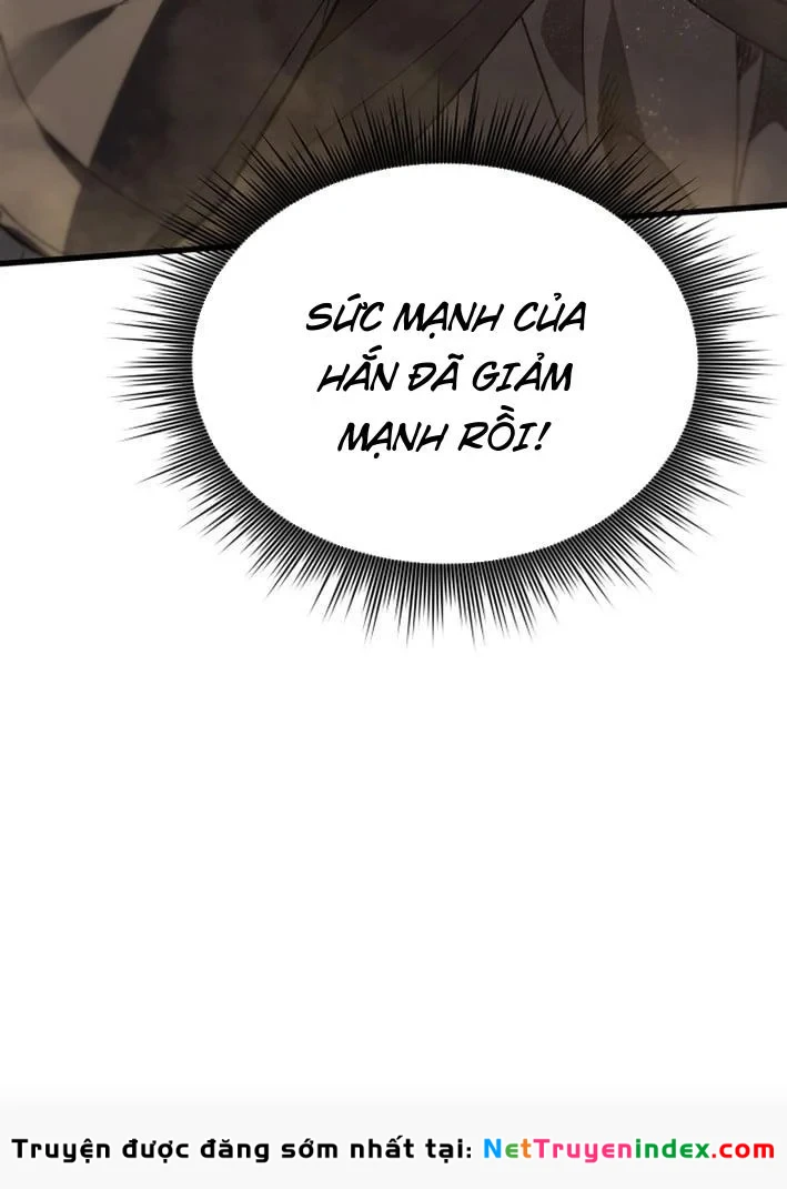 Ta Chính Là Pháp Sư Bóng Ma Trên Sa Mạc Chapter 23 - 77