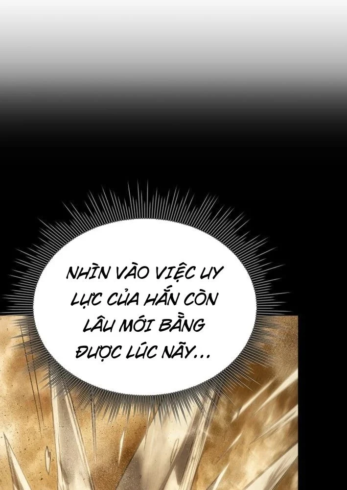 Ta Chính Là Pháp Sư Bóng Ma Trên Sa Mạc Chapter 23 - 78