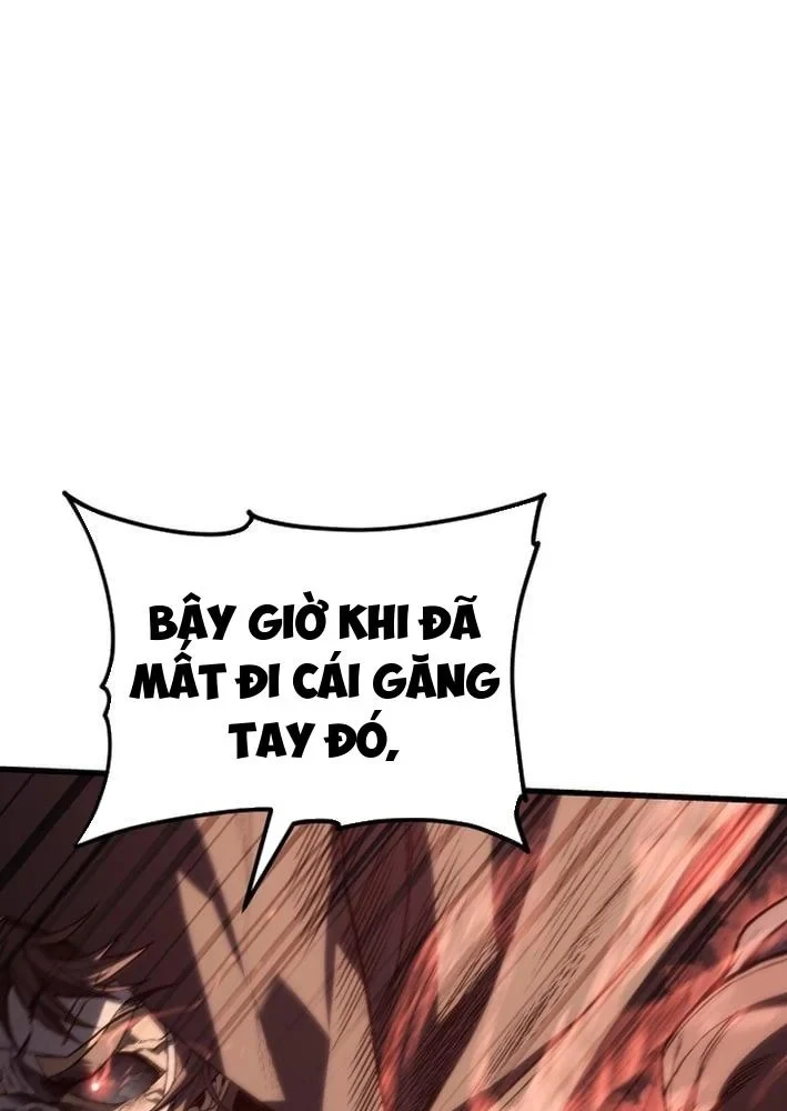 Ta Chính Là Pháp Sư Bóng Ma Trên Sa Mạc Chapter 23 - 87