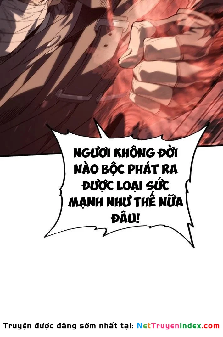Ta Chính Là Pháp Sư Bóng Ma Trên Sa Mạc Chapter 23 - 88
