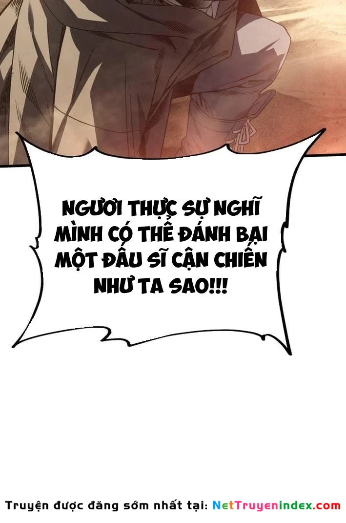 Ta Chính Là Pháp Sư Bóng Ma Trên Sa Mạc Chapter 23 - 90