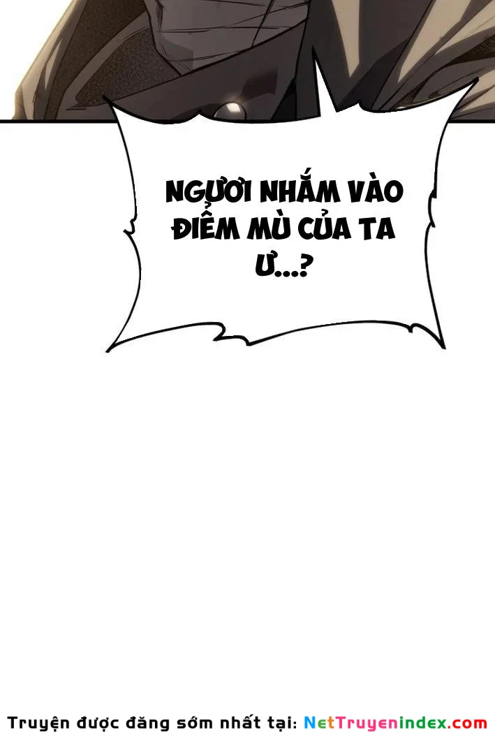 Ta Chính Là Pháp Sư Bóng Ma Trên Sa Mạc Chapter 23 - 96