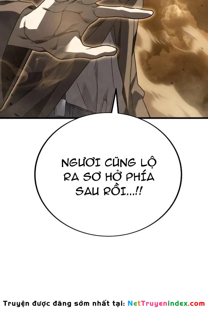 Ta Chính Là Pháp Sư Bóng Ma Trên Sa Mạc Chapter 23 - 98