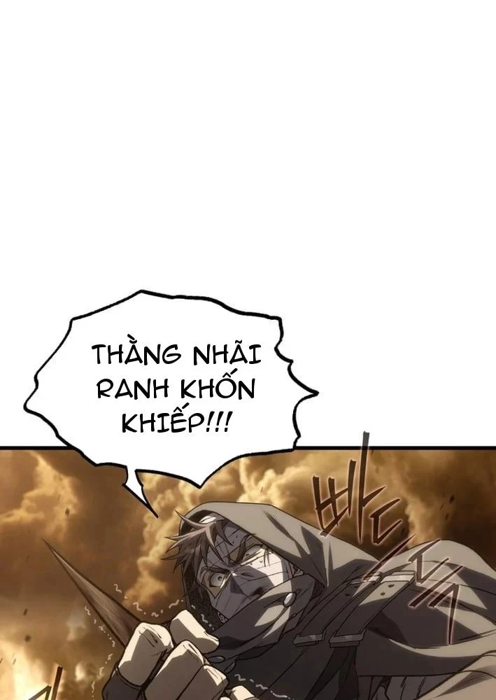 Ta Chính Là Pháp Sư Bóng Ma Trên Sa Mạc Chapter 23 - 99