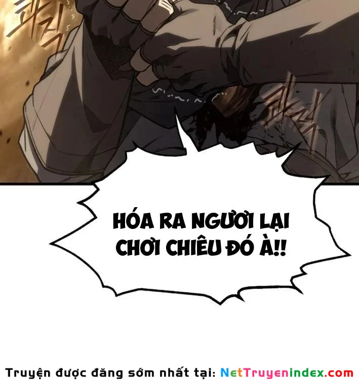 Ta Chính Là Pháp Sư Bóng Ma Trên Sa Mạc Chapter 23 - 100