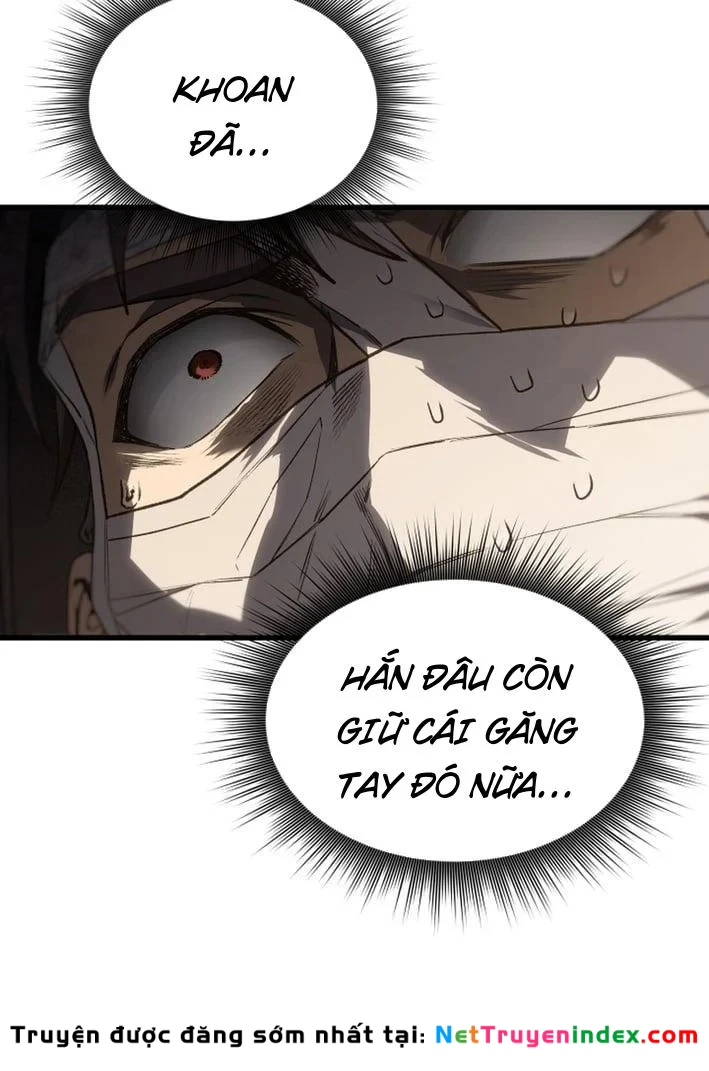 Ta Chính Là Pháp Sư Bóng Ma Trên Sa Mạc Chapter 23 - 102