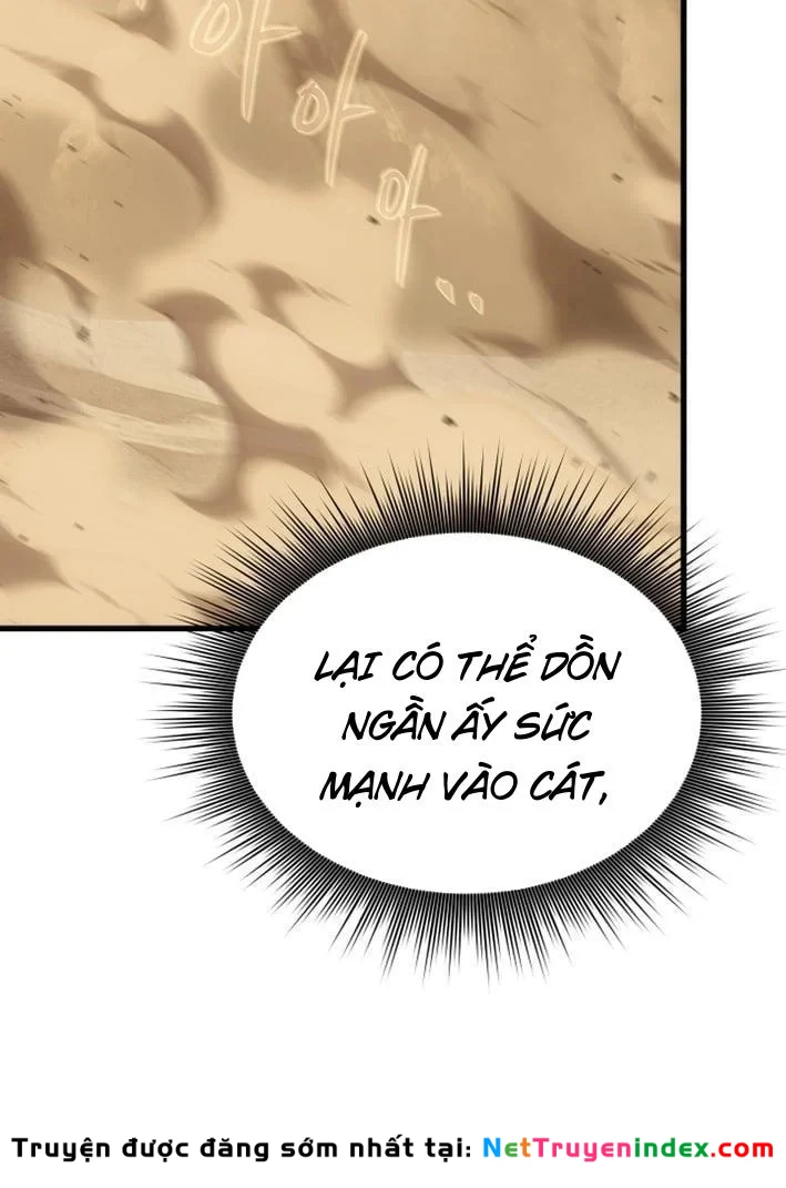 Ta Chính Là Pháp Sư Bóng Ma Trên Sa Mạc Chapter 23 - 104