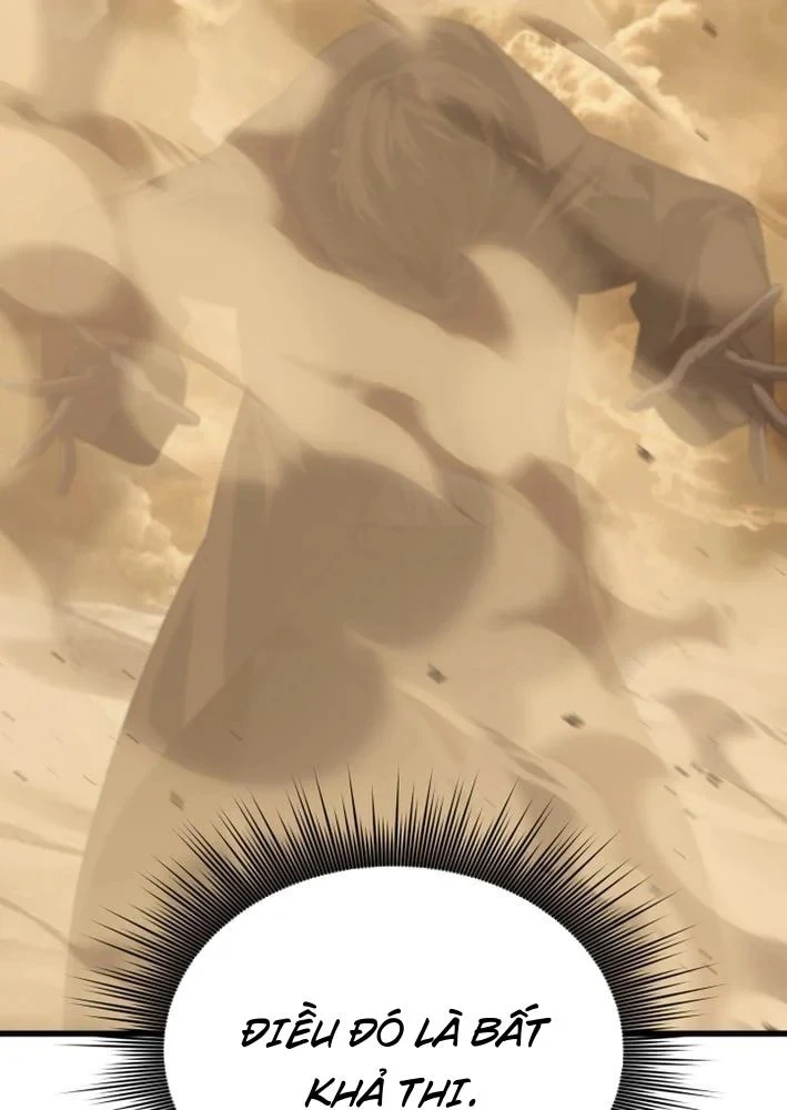 Ta Chính Là Pháp Sư Bóng Ma Trên Sa Mạc Chapter 23 - 106