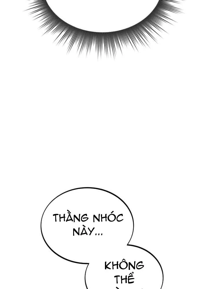 Ta Chính Là Pháp Sư Bóng Ma Trên Sa Mạc Chapter 23 - 107