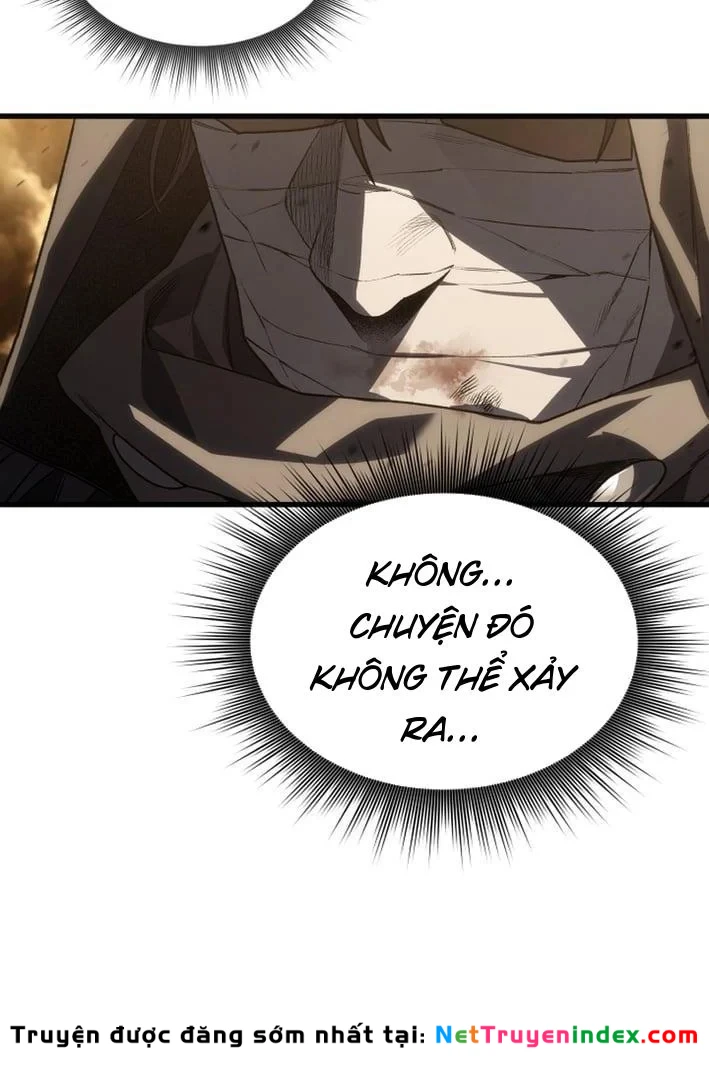 Ta Chính Là Pháp Sư Bóng Ma Trên Sa Mạc Chapter 23 - 111