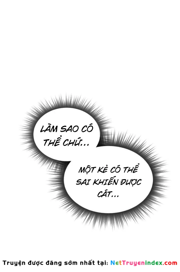 Ta Chính Là Pháp Sư Bóng Ma Trên Sa Mạc Chapter 23 - 112