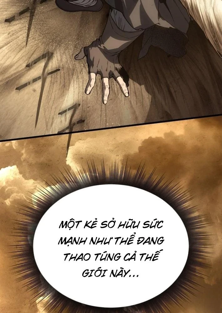 Ta Chính Là Pháp Sư Bóng Ma Trên Sa Mạc Chapter 23 - 114