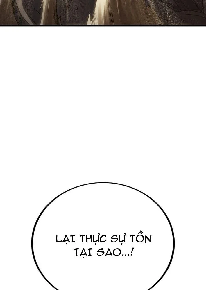 Ta Chính Là Pháp Sư Bóng Ma Trên Sa Mạc Chapter 23 - 116