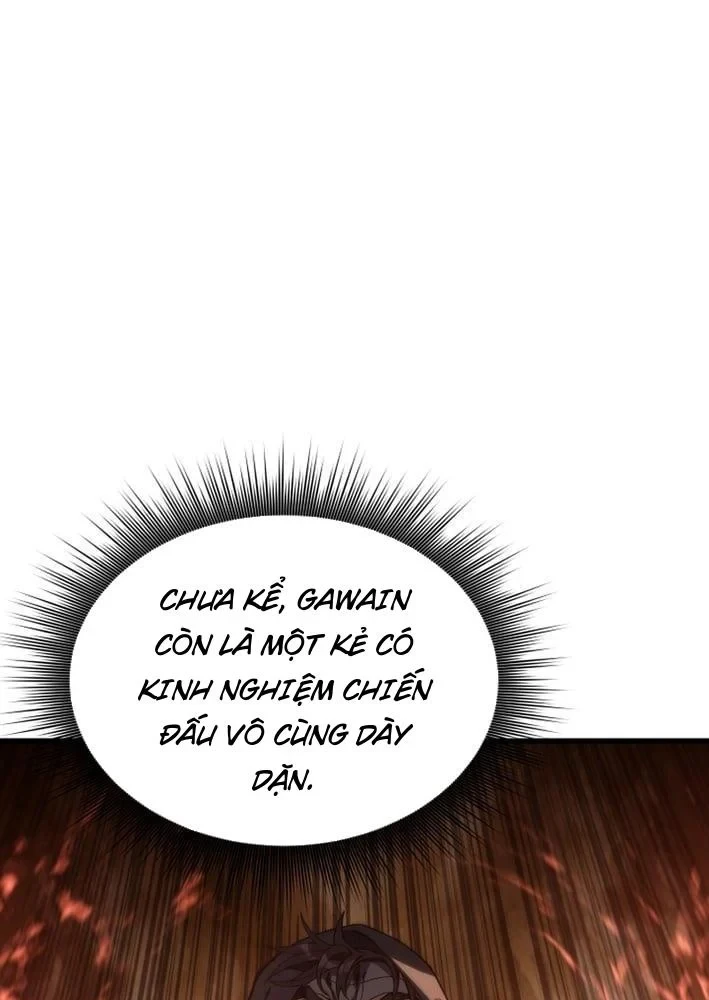 Ta Chính Là Pháp Sư Bóng Ma Trên Sa Mạc Chapter 23 - 127