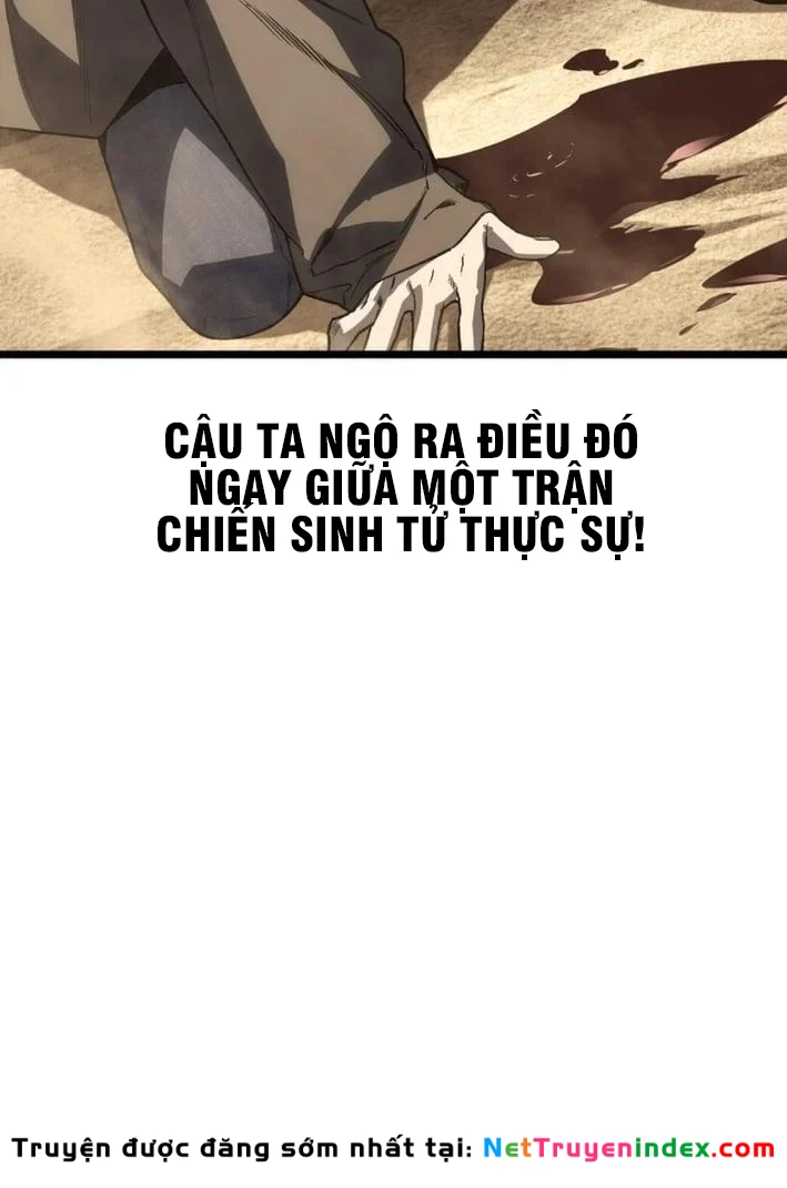 Ta Chính Là Pháp Sư Bóng Ma Trên Sa Mạc Chapter 23 - 134
