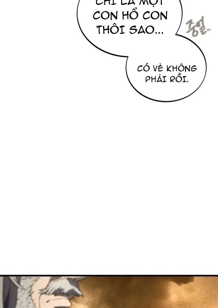 Ta Chính Là Pháp Sư Bóng Ma Trên Sa Mạc Chapter 23 - 136