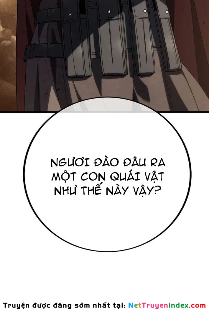 Ta Chính Là Pháp Sư Bóng Ma Trên Sa Mạc Chapter 23 - 139