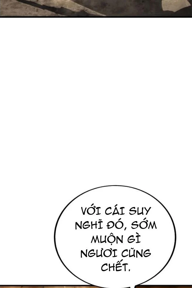 Ta Chính Là Pháp Sư Bóng Ma Trên Sa Mạc Chapter 24 - 32