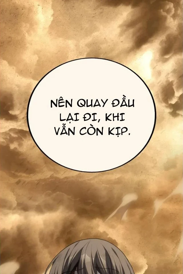 Ta Chính Là Pháp Sư Bóng Ma Trên Sa Mạc Chapter 24 - 37
