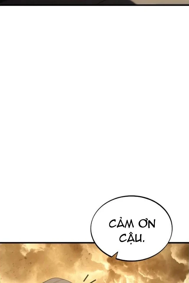 Ta Chính Là Pháp Sư Bóng Ma Trên Sa Mạc Chapter 24 - 42