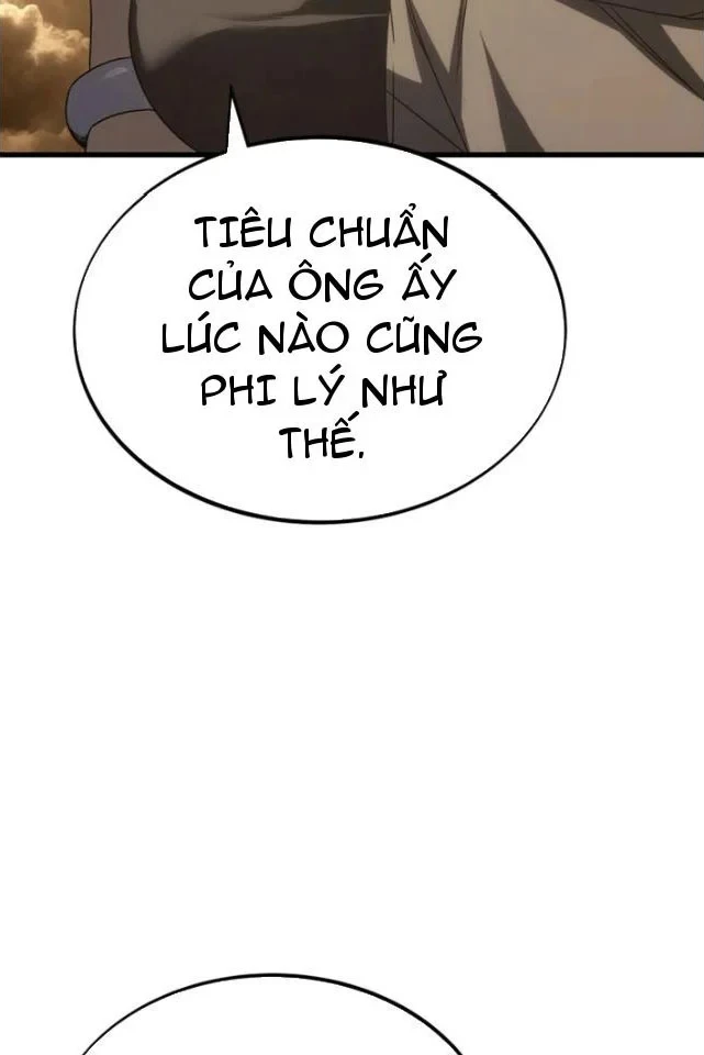 Ta Chính Là Pháp Sư Bóng Ma Trên Sa Mạc Chapter 24 - 54