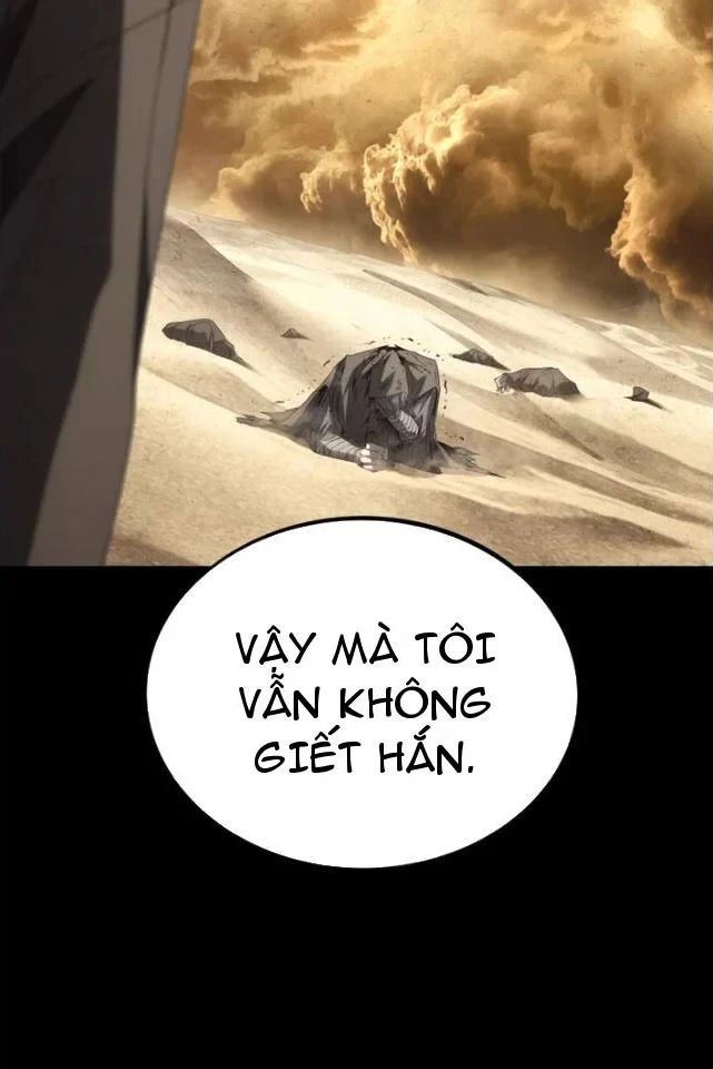 Ta Chính Là Pháp Sư Bóng Ma Trên Sa Mạc Chapter 24 - 57