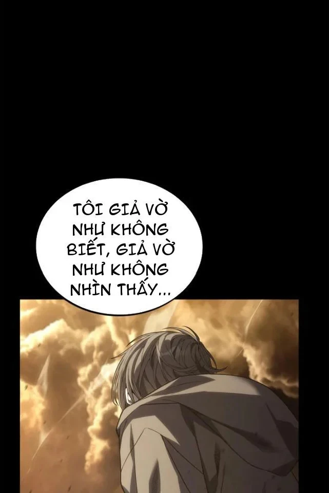 Ta Chính Là Pháp Sư Bóng Ma Trên Sa Mạc Chapter 24 - 58