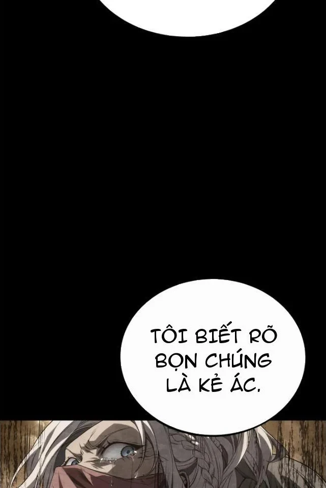 Ta Chính Là Pháp Sư Bóng Ma Trên Sa Mạc Chapter 24 - 60