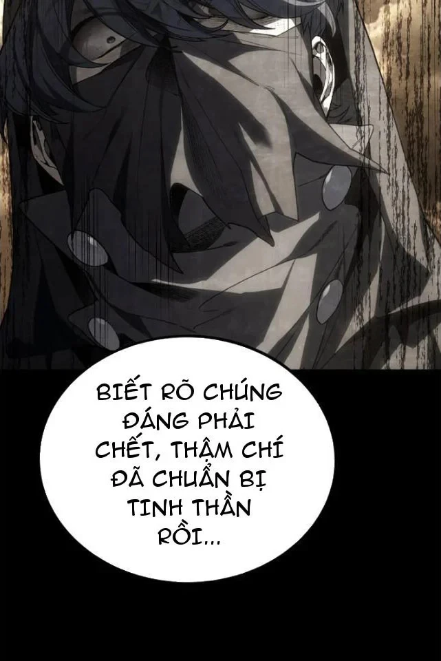 Ta Chính Là Pháp Sư Bóng Ma Trên Sa Mạc Chapter 24 - 62
